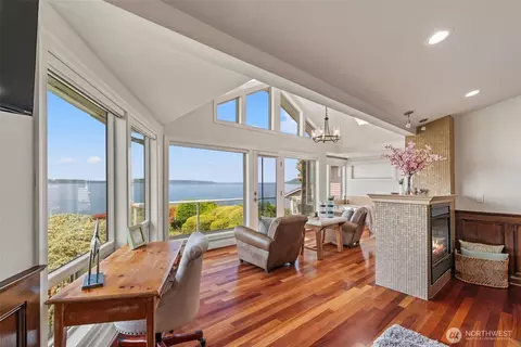 Other - 8723 Talbot Rd, Edmonds, WA 98026 photo 3 of 7