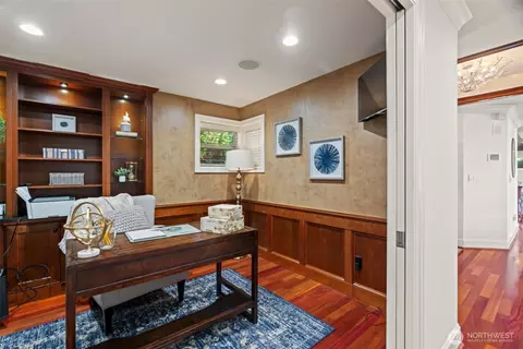 Other - 8723 Talbot Rd, Edmonds, WA 98026 photo 1 of 7
