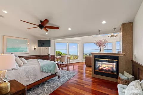 Other - 8723 Talbot Rd, Edmonds, WA 98026 photo 2 of 7