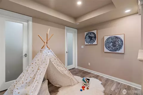 Other - 8723 Talbot Rd, Edmonds, WA 98026 photo 5 of 7