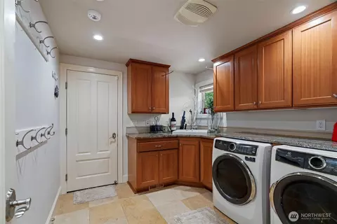 Other - 8723 Talbot Rd, Edmonds, WA 98026 photo 4 of 7