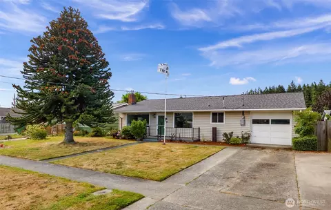 1505 39th St, Anacortes, WA 98221