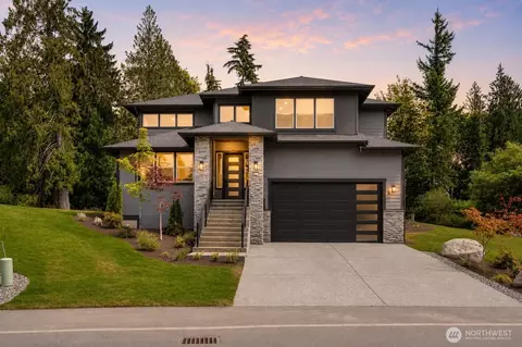 15107 250th Dr SE, Monroe, WA 98272