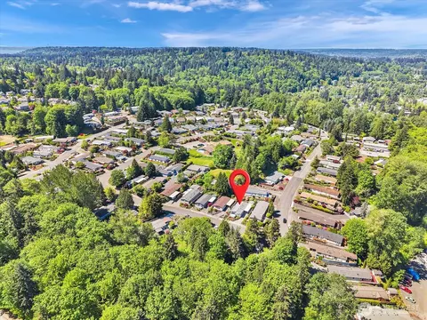 View/Area - 17235 119th Ave NE, Bothell, WA 98011 photo 1 of 5