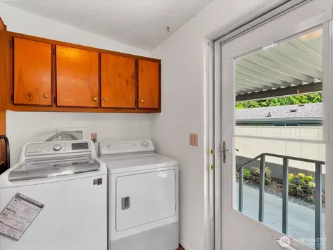 Other - 17235 119th Ave NE, Bothell, WA 98011 photo 3 of 5