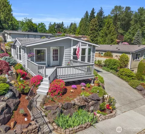 Other - 17235 119th Ave NE, Bothell, WA 98011 photo 2 of 5