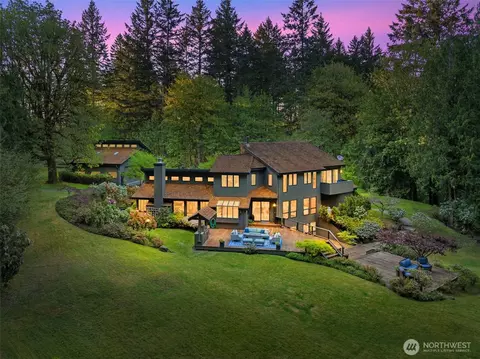 4205 64th Ave NW, Gig Harbor, WA 98335