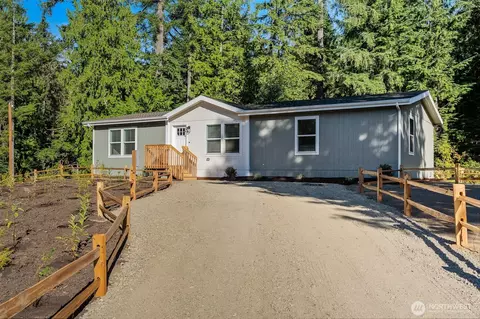 23011 36th St NE, Granite Falls, WA 98252
