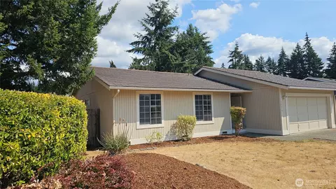 26018 191st Pl SE, Covington, WA 98042
