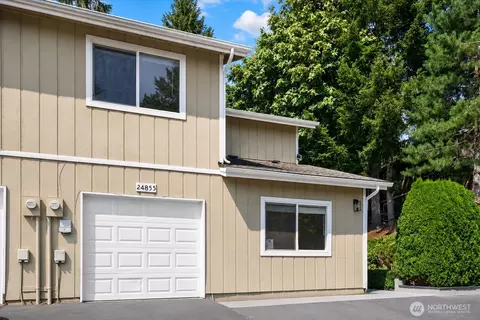 24855 145th Ln SE, Kent, WA 98042