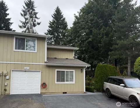 24855 145th Ln SE, Kent, WA 98042