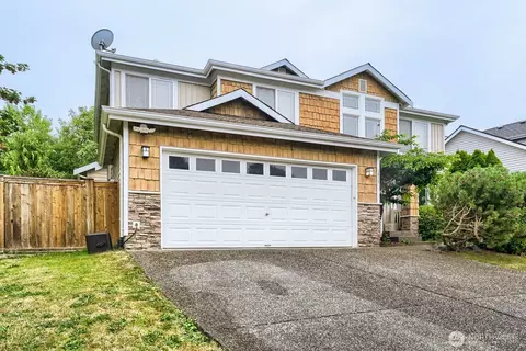 5915 68th Dr NE, Marysville, WA 98270