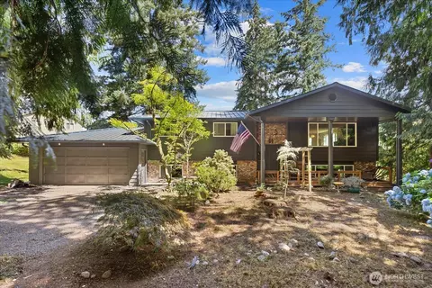 1117 119th Dr SE, Lake Stevens, WA 98258