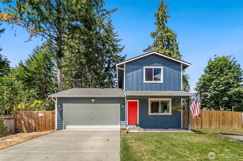 22207 126th St E, Bonney Lake, WA 98391