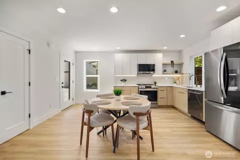 Other - 724 N 89th St, Seattle, WA 98103 photo 3 of 4