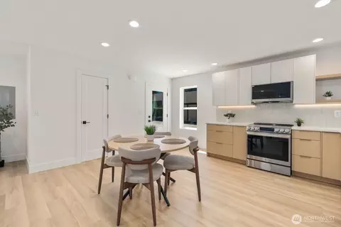 Other - 724 N 89th St, Seattle, WA 98103 photo 4 of 4