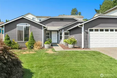 11220 SE 267th Pl, Kent, WA 98030