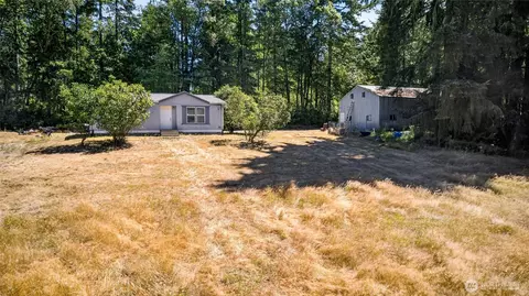 16511 84th St NW, Lakebay, WA 98349