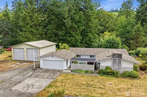 885 Washington Ave E, Tenino, WA 98589