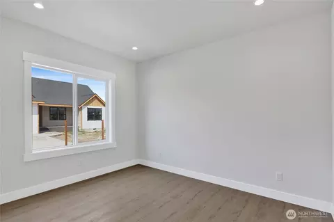 Other - 416 W 4th St, Everson, WA 98247 photo 5 of 9