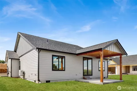 Other - 416 W 4th St, Everson, WA 98247 photo 9 of 9
