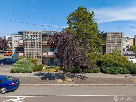 5920 24th Ave NW, Seattle, WA 98107