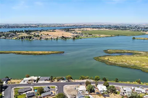 0 W Marina Dr, Moses Lake, WA 98837