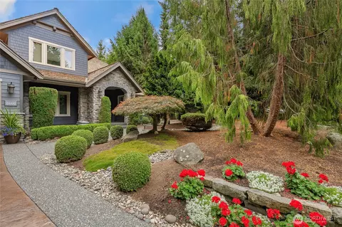 8660 Great Horned Owl Ln, Blaine, WA 98230