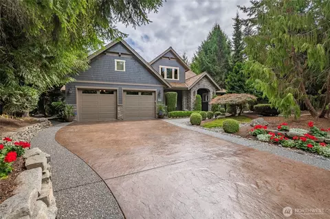8660 Great Horned Owl Ln, Blaine, WA 98230