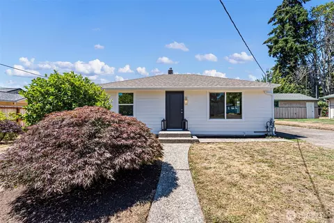3331 Phillips Ave, Bremerton, WA 98310