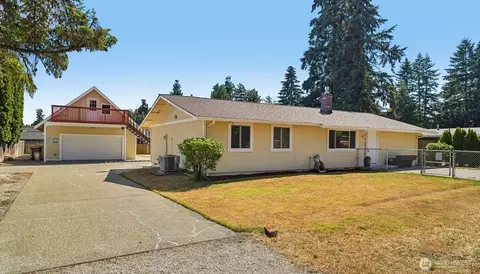 17605 SE 267th Pl, Covington, WA 98042