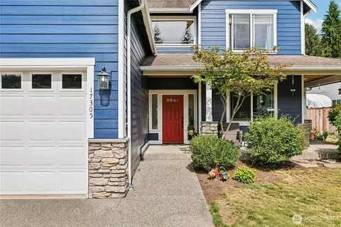 17305 130th St NE, Arlington, WA 98223