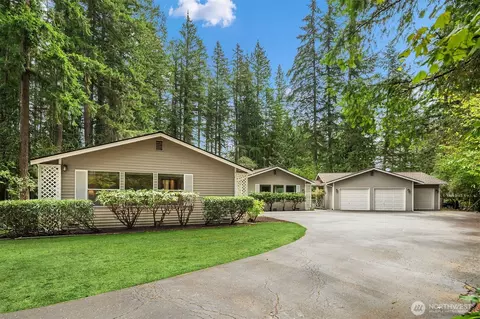 15955 Avondale Rd NE, Woodinville, WA 98072