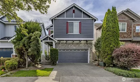 4012 62nd Ave Ct E, Fife, WA 98424
