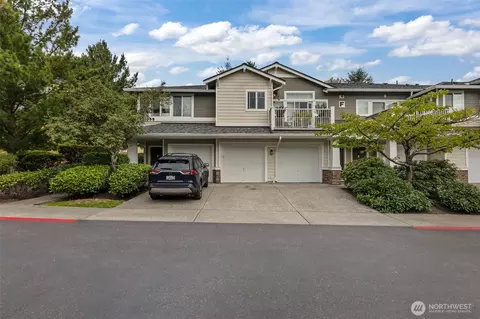 21055 40th Pl #F1, Seatac, WA 98198