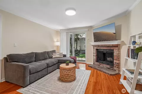 12633 100th Ln NE, Kirkland, WA 98034