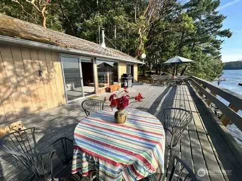 Other - 240 Old Midden Ln, Shaw Island, WA 98286 photo 3 of 7