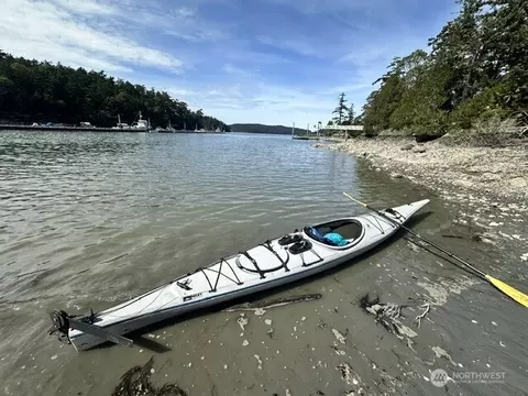 Other - 240 Old Midden Ln, Shaw Island, WA 98286 photo 6 of 7