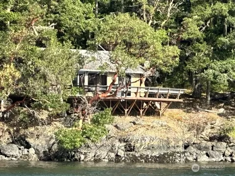 Other - 240 Old Midden Ln, Shaw Island, WA 98286 photo 4 of 7