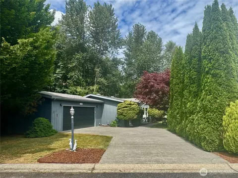 1093 Todd Pl #23, Burlington, WA 98233