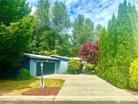 1093 Todd Pl #23, Burlington, WA 98233