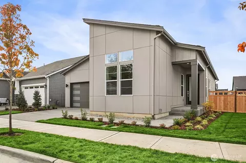 34180 Site 292 Buckeye Ave SE, Black Diamond, WA 98010