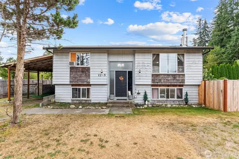 1265 Cascade St, Darrington, WA 98241