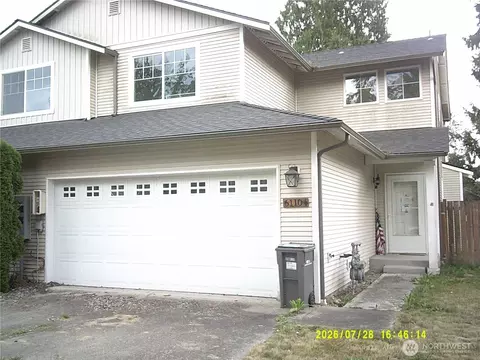 6110 209th St NE #3, Arlington, WA 98223