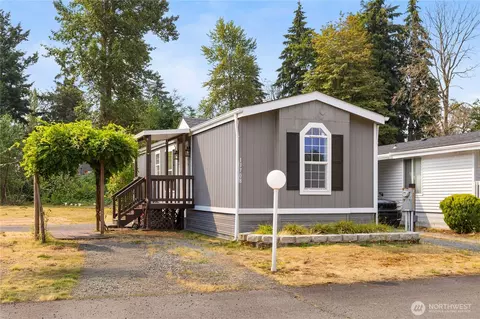 13708 108th Street Ct E #4, Puyallup, WA 98374