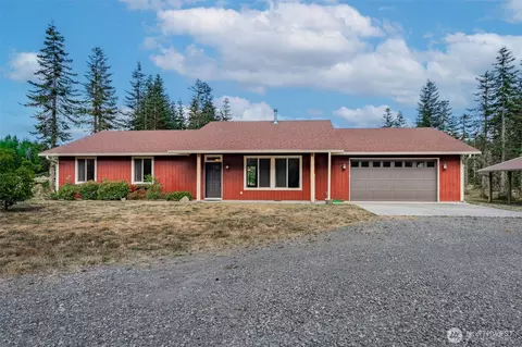 212 156th Ln SE, Tenino, WA 98589