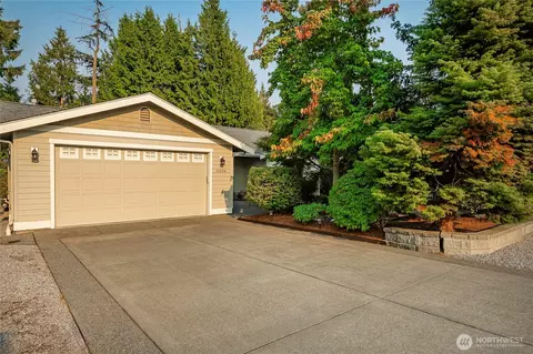 8204 Skeena Way, Blaine, WA 98230