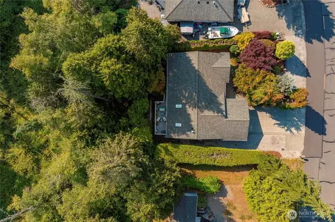8204 Skeena Way, Blaine, WA 98230