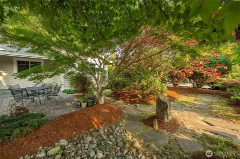 8204 Skeena Way, Blaine, WA 98230