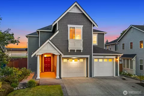 5028 70th Pl SW, Mukilteo, WA 98275